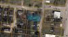 0 N Frierson Street photo